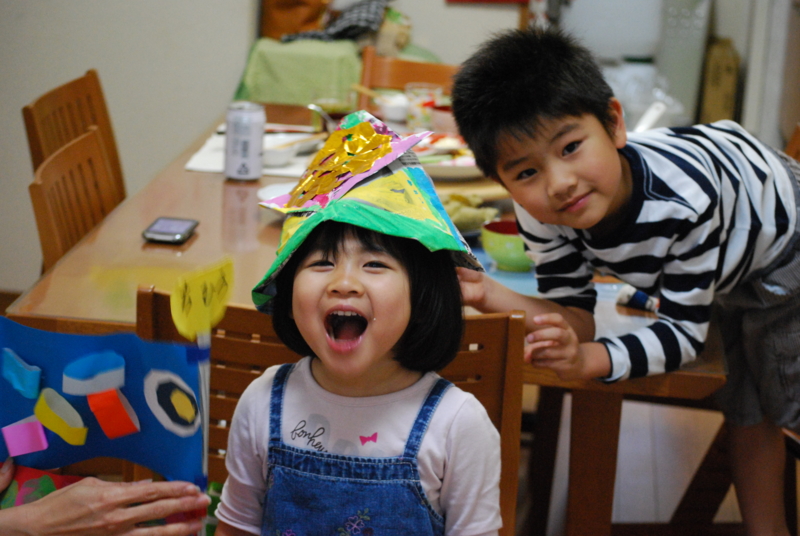 f:id:aso4045:20110505182657j:image