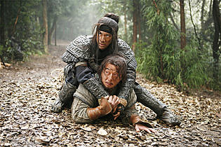 f:id:aso4045:20110515194723j:image