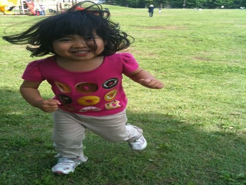 20110604144542