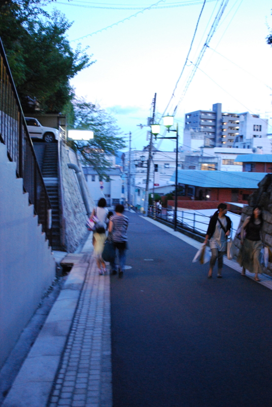 f:id:aso4045:20110806192628j:image f:id:aso4045:20110806192628j:image