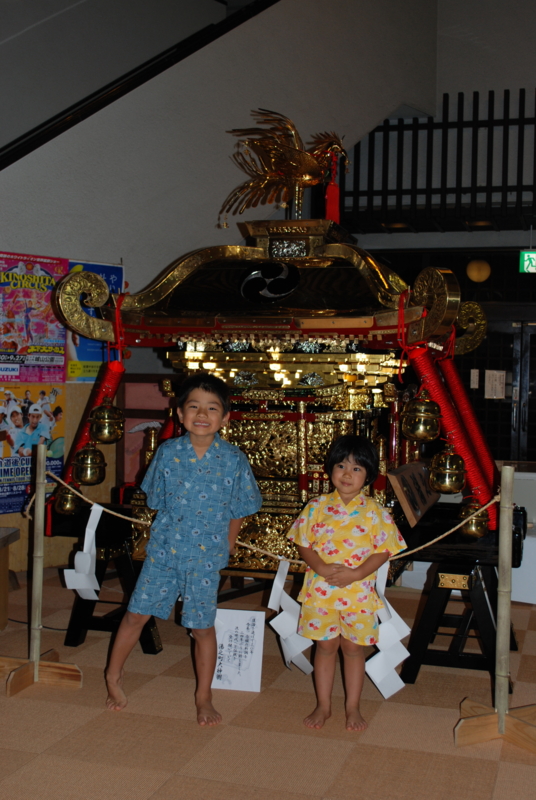 f:id:aso4045:20110806200945j:image f:id:aso4045:20110806200945j:image