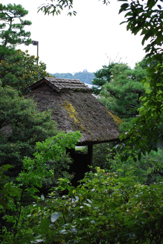 f:id:aso4045:20110807175359j:image f:id:aso4045:20110807175359j:image