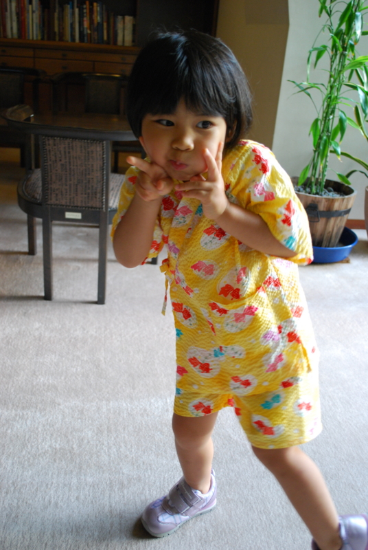 f:id:aso4045:20110807181327j:image f:id:aso4045:20110807181327j:image