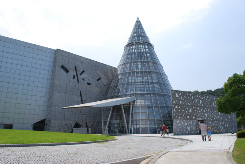f:id:aso4045:20110810131419j:image f:id:aso4045:20110810131419j:image