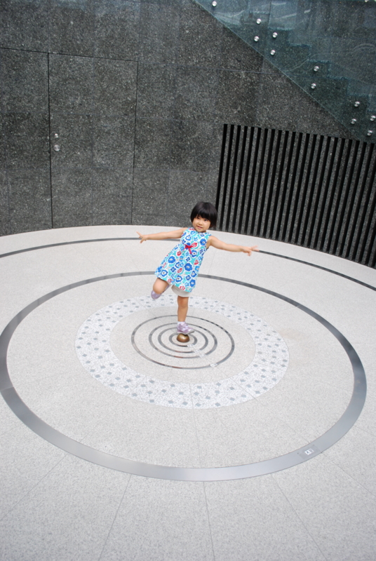 f:id:aso4045:20110810145948j:image f:id:aso4045:20110810145948j:image