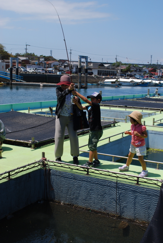 f:id:aso4045:20110811125622j:image f:id:aso4045:20110811125622j:image