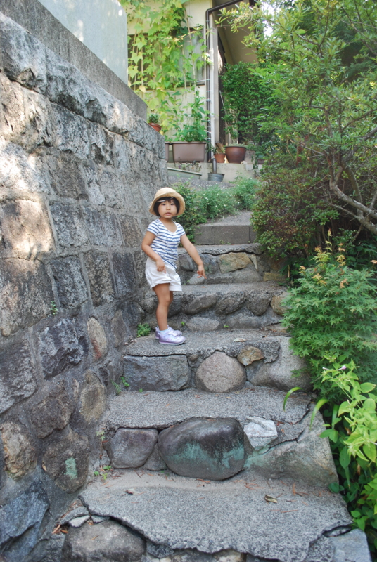 f:id:aso4045:20110812085506j:image f:id:aso4045:20110812085506j:image