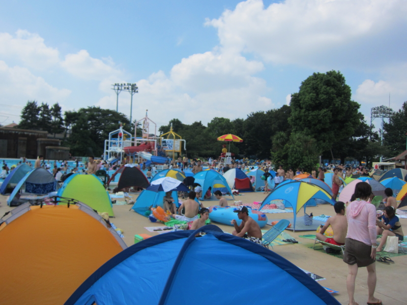 f:id:aso4045:20110815101620j:image f:id:aso4045:20110815101620j:image