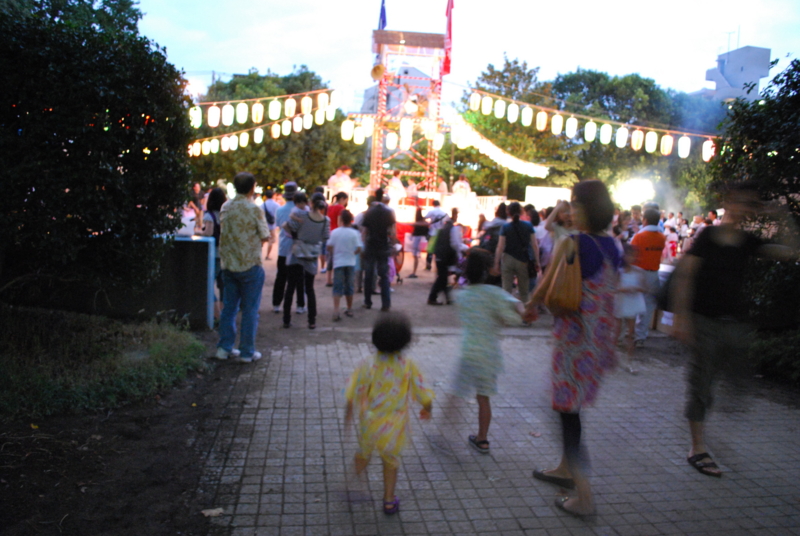 f:id:aso4045:20110827183736j:image