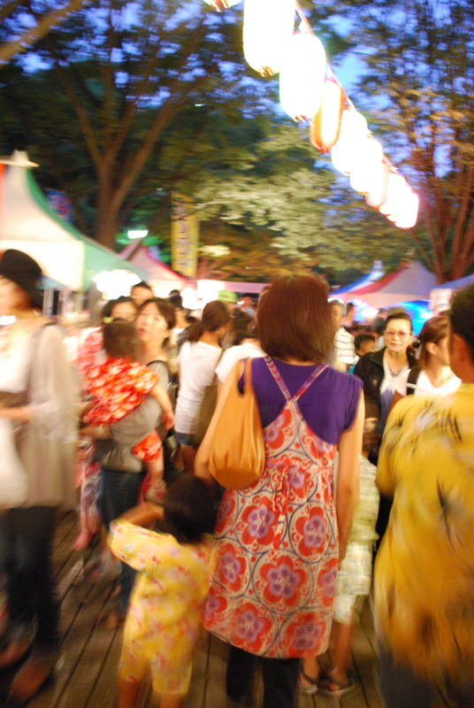 f:id:aso4045:20110827184157j:image