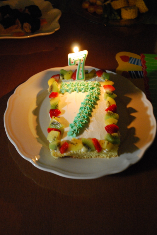 f:id:aso4045:20110903184915j:image f:id:aso4045:20110903184915j:image