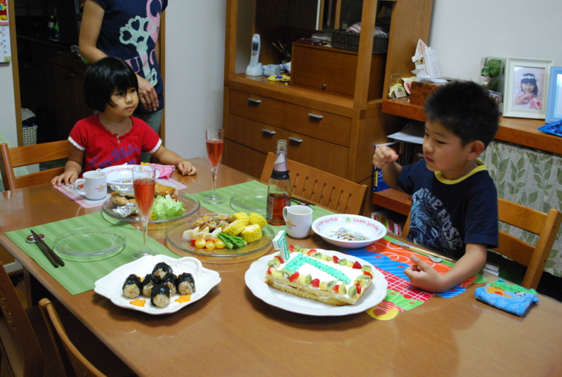 f:id:aso4045:20110903185033j:image f:id:aso4045:20110903185033j:image