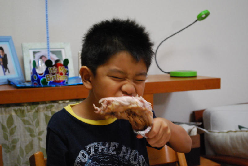 f:id:aso4045:20110903185643j:image f:id:aso4045:20110903185643j:image