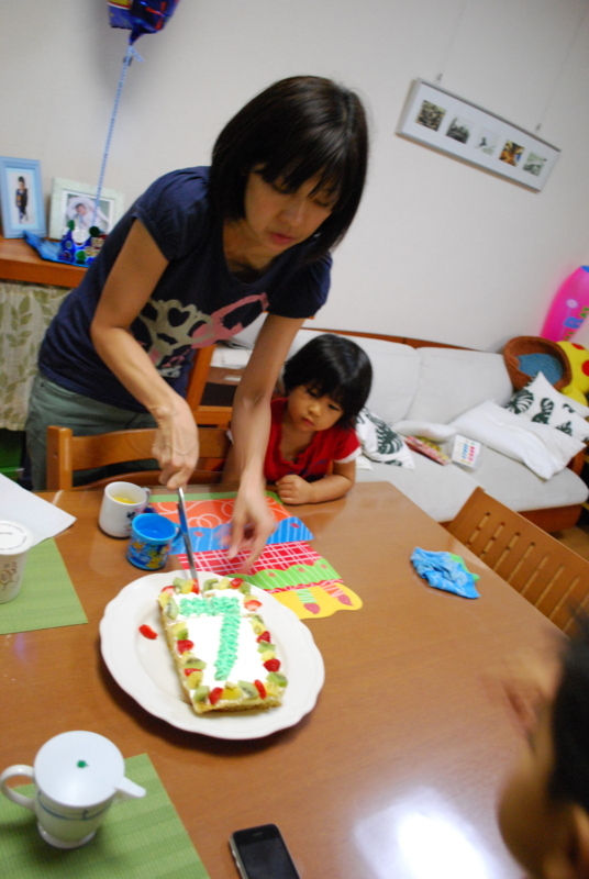 f:id:aso4045:20110903194318j:image f:id:aso4045:20110903194318j:image