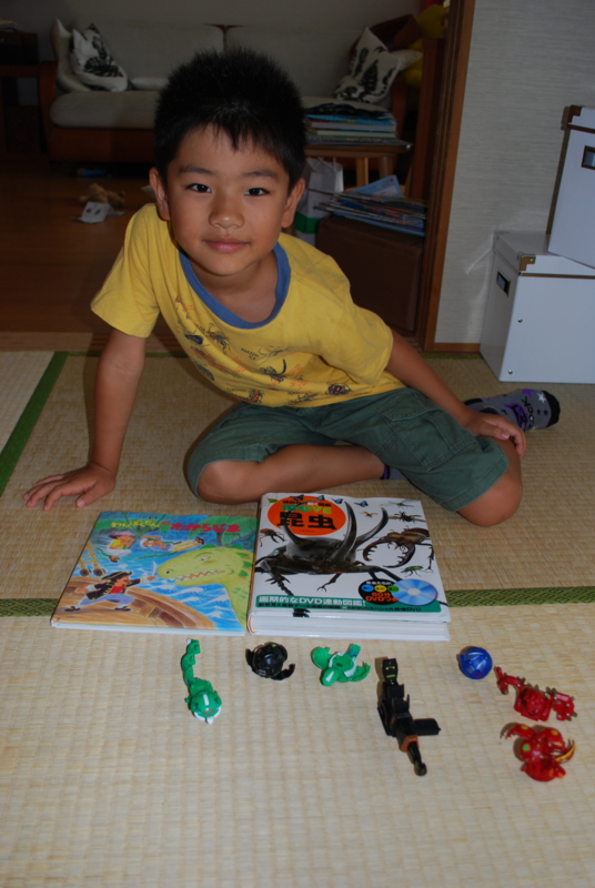 f:id:aso4045:20110904100905j:image f:id:aso4045:20110904100905j:image