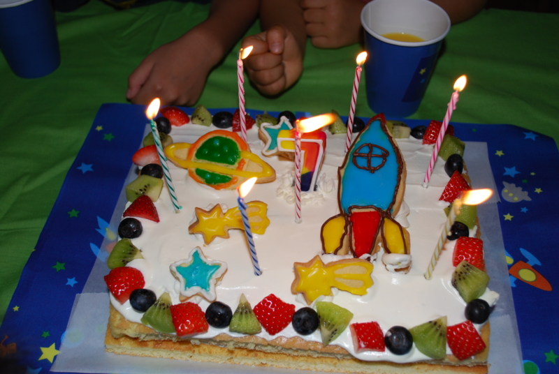 f:id:aso4045:20110906154135j:image