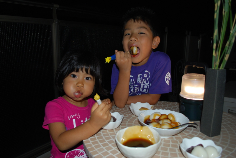 f:id:aso4045:20110912191813j:image