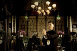f:id:aso4045:20110918230047j:image f:id:aso4045:20110918230047j:image