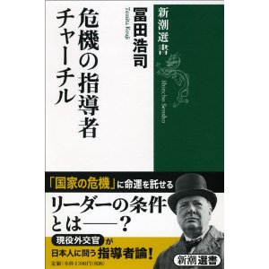 f:id:aso4045:20110927054355j:image f:id:aso4045:20110927054355j:image
