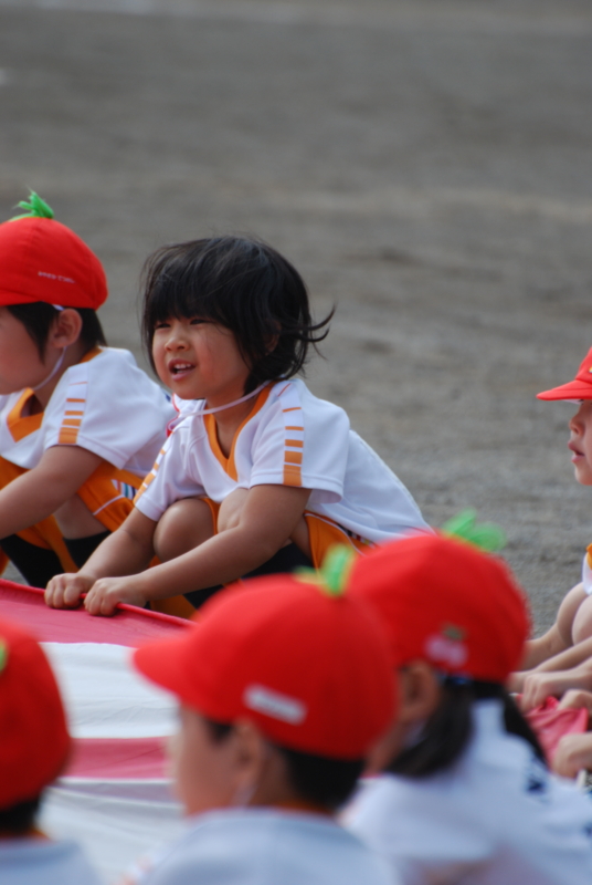 f:id:aso4045:20111008100552j:image