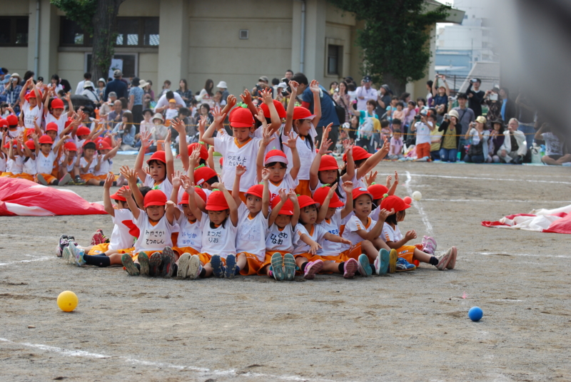 f:id:aso4045:20111008100909j:image