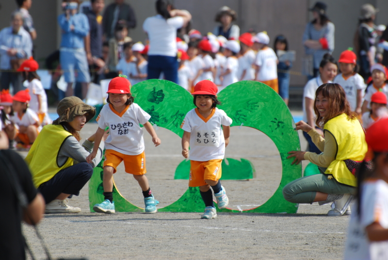 f:id:aso4045:20111008105437j:image