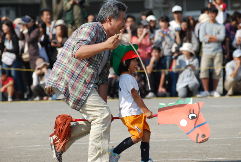 f:id:aso4045:20111008135406j:image