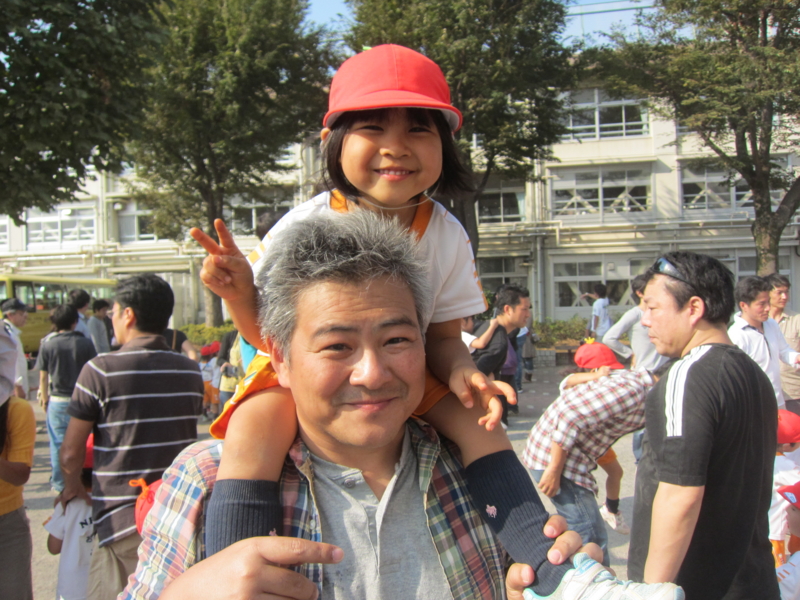 f:id:aso4045:20111008140220j:image