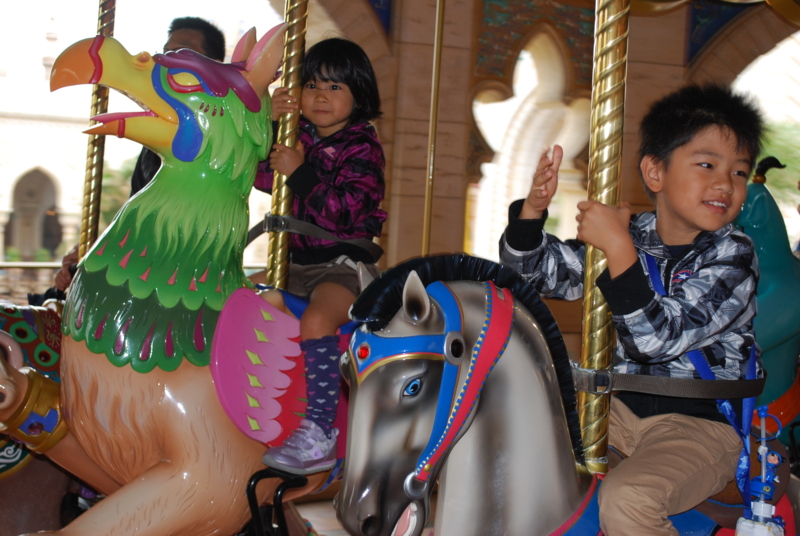 f:id:aso4045:20111015112110j:image