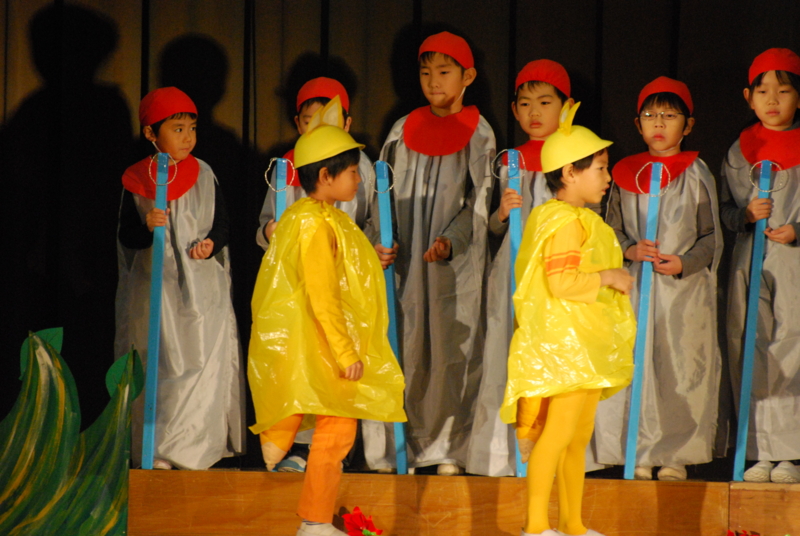 f:id:aso4045:20111126093841j:image