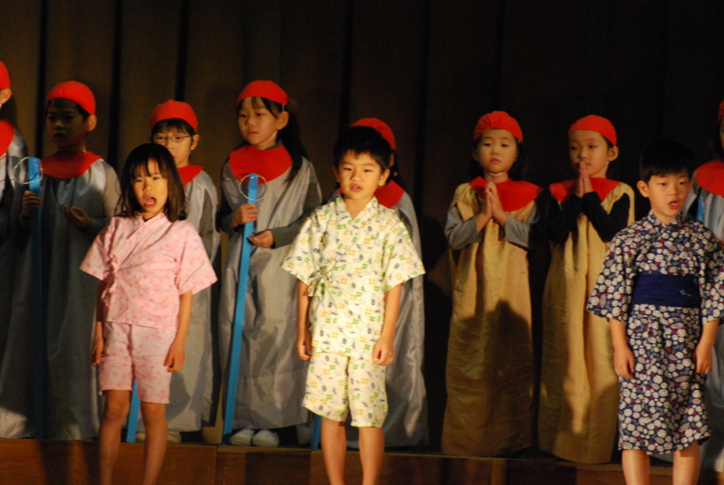 f:id:aso4045:20111126093952j:image