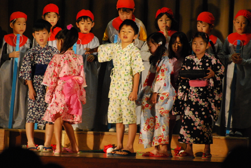 f:id:aso4045:20111126094046j:image