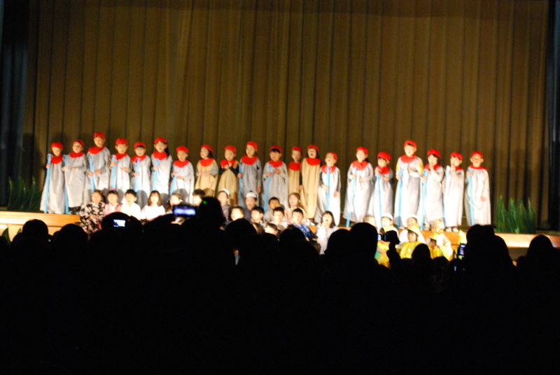 f:id:aso4045:20111126094909j:image