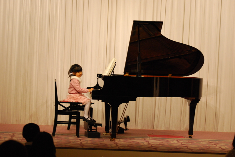 f:id:aso4045:20111204145334j:image