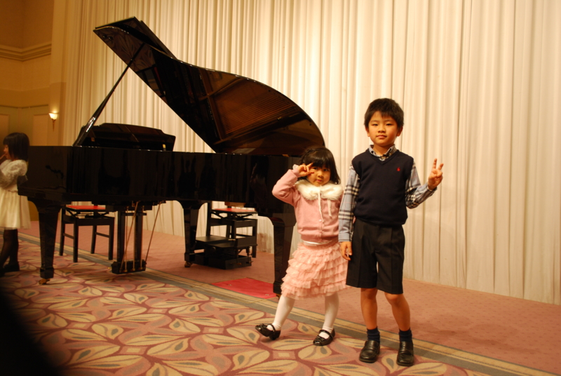 f:id:aso4045:20111204155843j:image