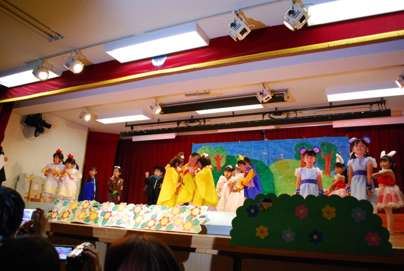 f:id:aso4045:20111209092507j:image f:id:aso4045:20111209092507j:image