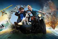 f:id:aso4045:20111210150227j:image