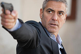 f:id:aso4045:20111223073512j:image