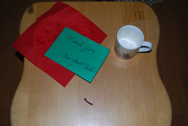 f:id:aso4045:20111224223728j:image