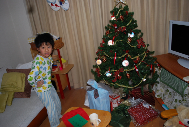 f:id:aso4045:20111225071605j:image
