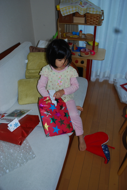 f:id:aso4045:20111225072043j:image