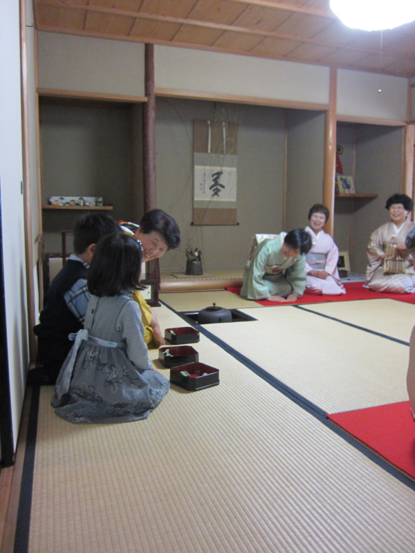 f:id:aso4045:20120106133948j:image