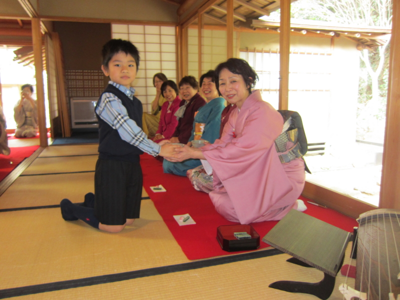 f:id:aso4045:20120106135323j:image
