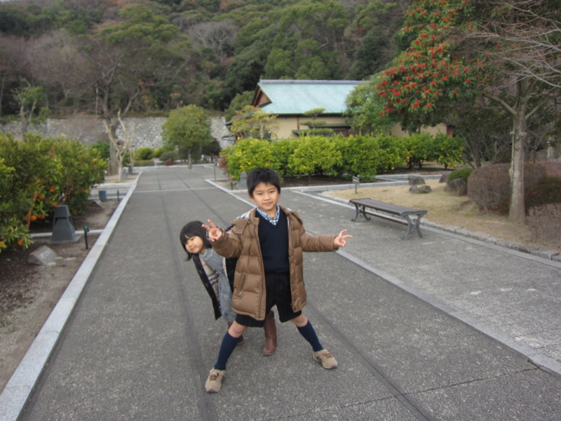 f:id:aso4045:20120106142842j:image
