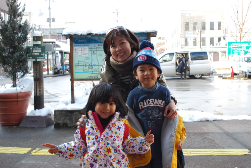 f:id:aso4045:20120109143036j:image