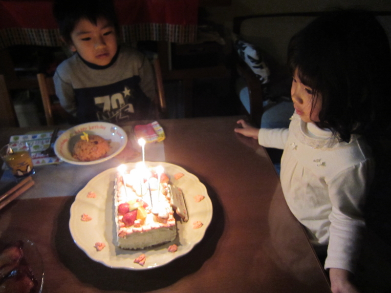 f:id:aso4045:20120225185411j:image