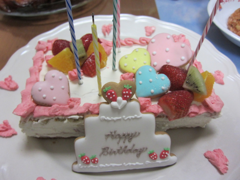 f:id:aso4045:20120225185441j:image