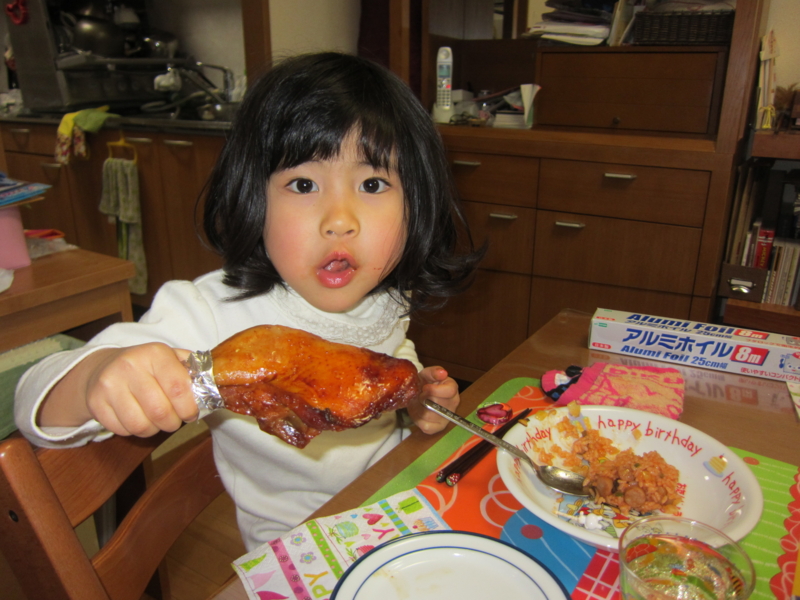 f:id:aso4045:20120225190022j:image