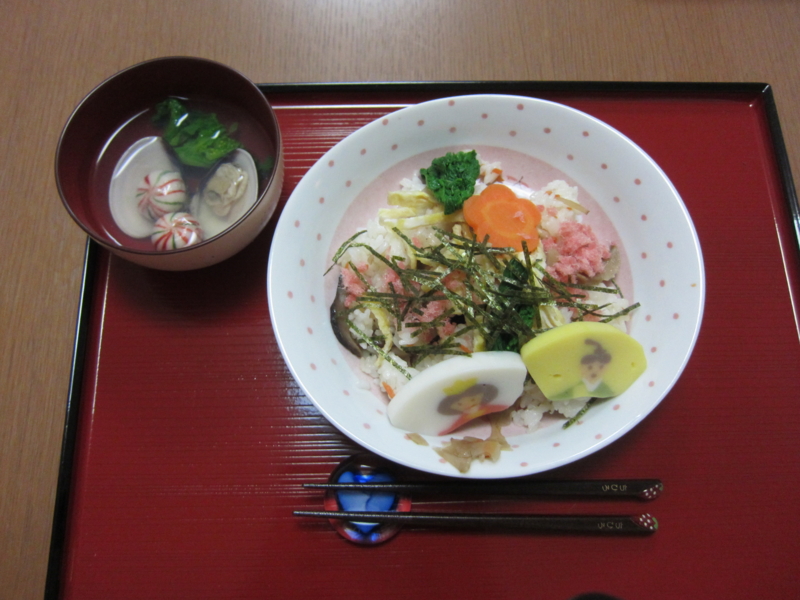 f:id:aso4045:20120302184857j:image