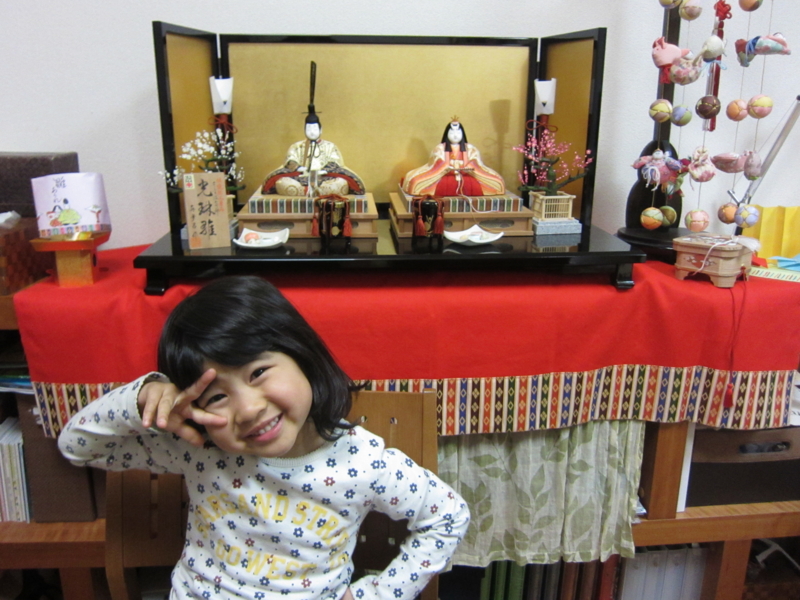 f:id:aso4045:20120302184956j:image